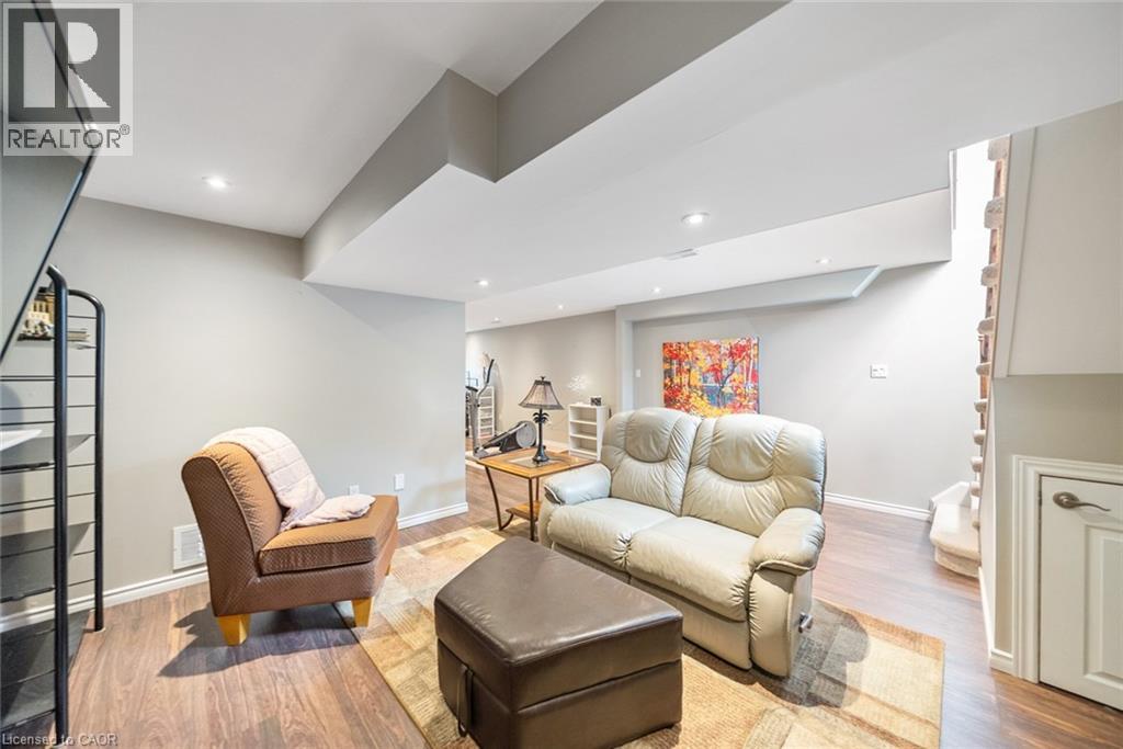 4196 RAWLINS Common, Burlington, Ontario, L7M0B5 — Photo 37