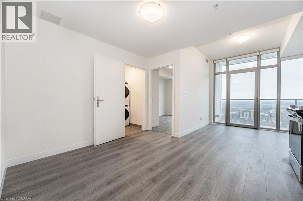 60 FREDERICK Street Unit# 3004, Kitchener, Ontario, N2H0C7 — Photo 10