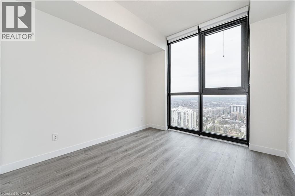 60 FREDERICK Street Unit# 3004, Kitchener, Ontario, N2H0C7 — Photo 11