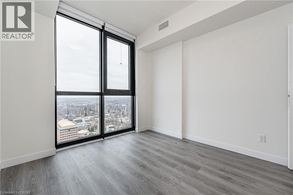 60 FREDERICK Street Unit# 3004, Kitchener, Ontario, N2H0C7 — Photo 12