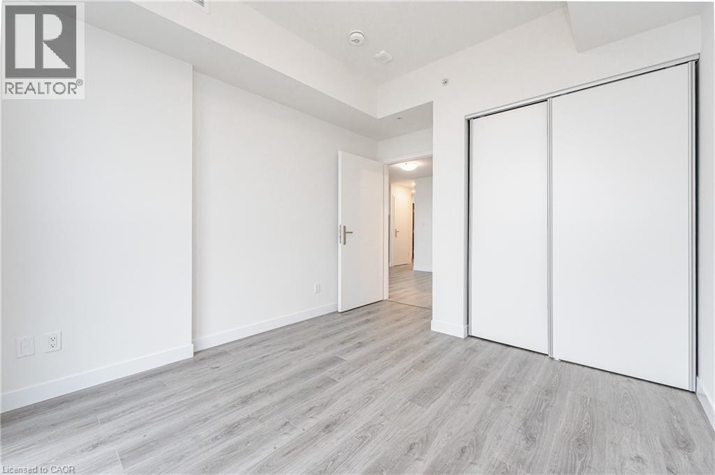 60 FREDERICK Street Unit# 3004, Kitchener, Ontario, N2H0C7 — Photo 14