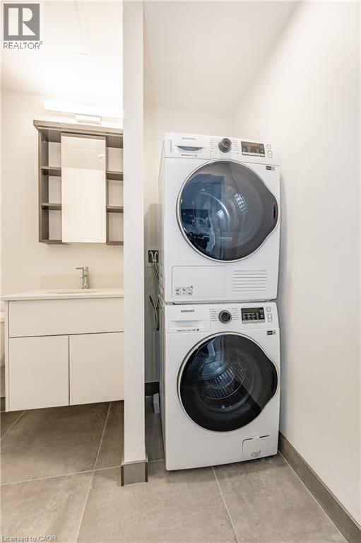 60 FREDERICK Street Unit# 3004, Kitchener, Ontario, N2H0C7 — Photo 16