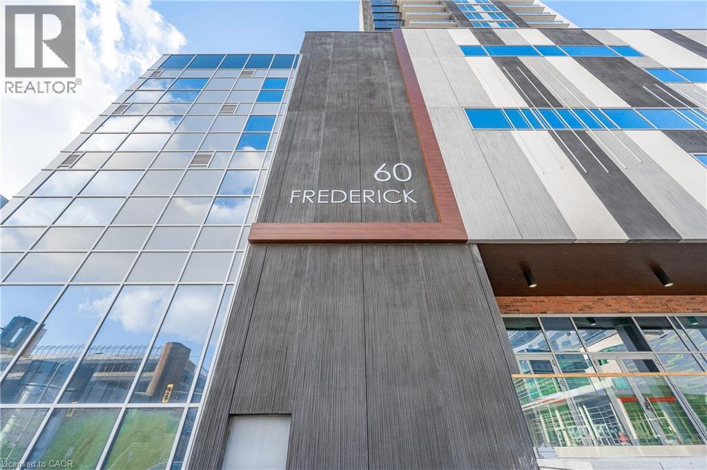 60 FREDERICK Street Unit# 3004, Kitchener, Ontario, N2H0C7 — Photo 32