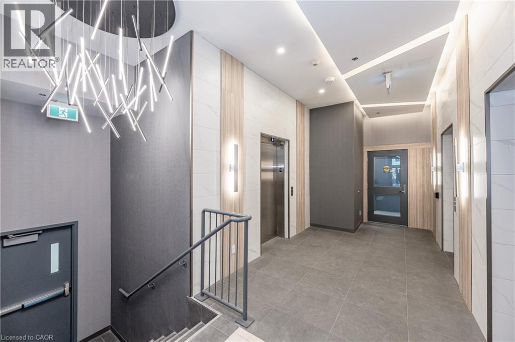 60 FREDERICK Street Unit# 3004, Kitchener, Ontario, N2H0C7 — Photo 36