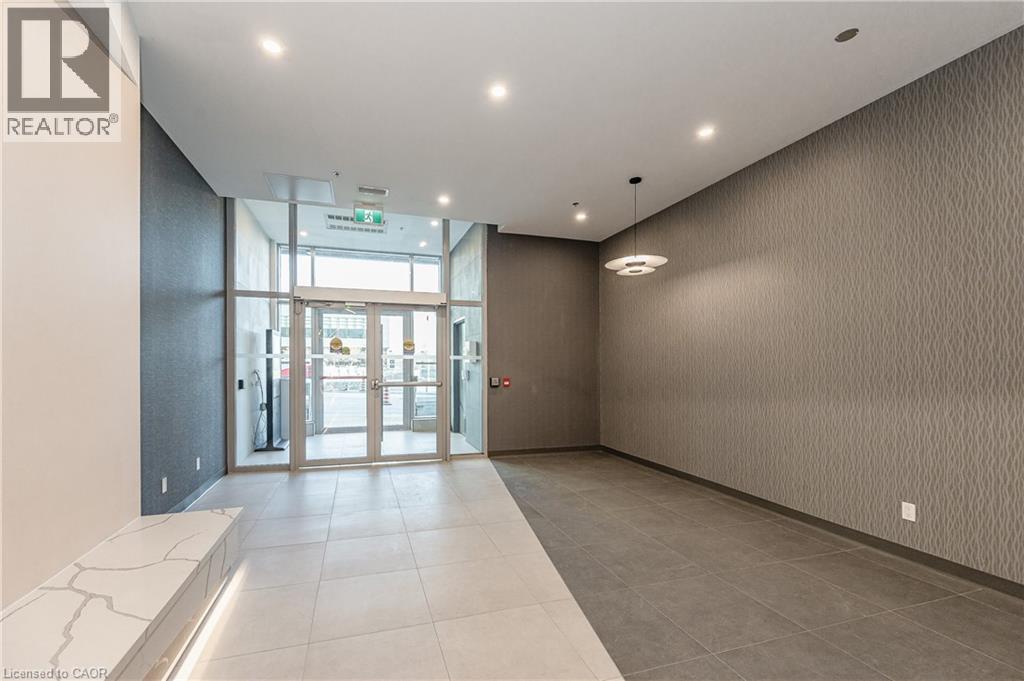 60 FREDERICK Street Unit# 3004, Kitchener, Ontario, N2H0C7 — Photo 38