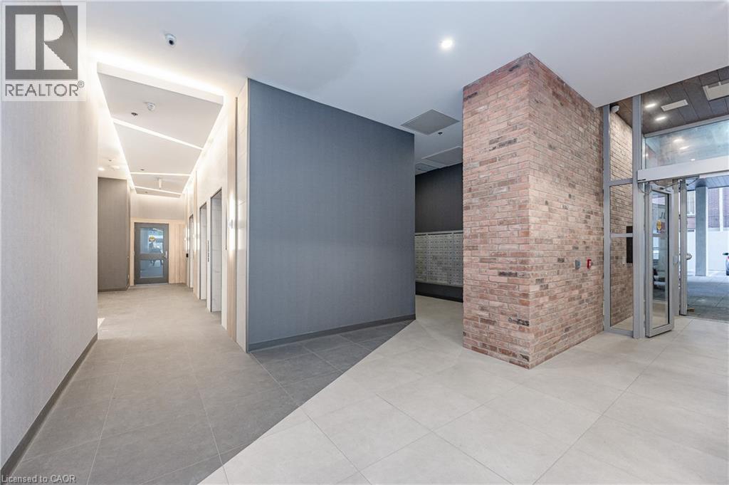 60 FREDERICK Street Unit# 3004, Kitchener, Ontario, N2H0C7 — Photo 41