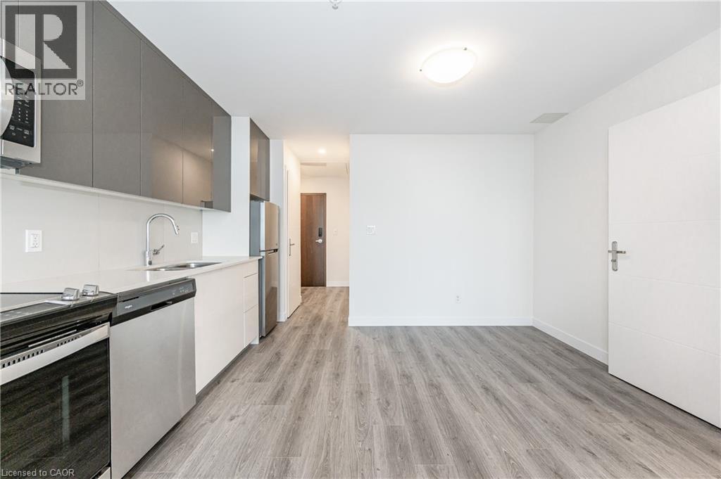 60 FREDERICK Street Unit# 3004, Kitchener, Ontario, N2H0C7 — Photo 7