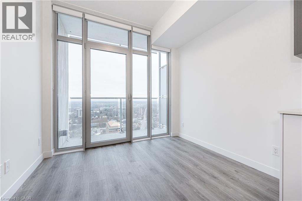 60 FREDERICK Street Unit# 3004, Kitchener, Ontario, N2H0C7 — Photo 8