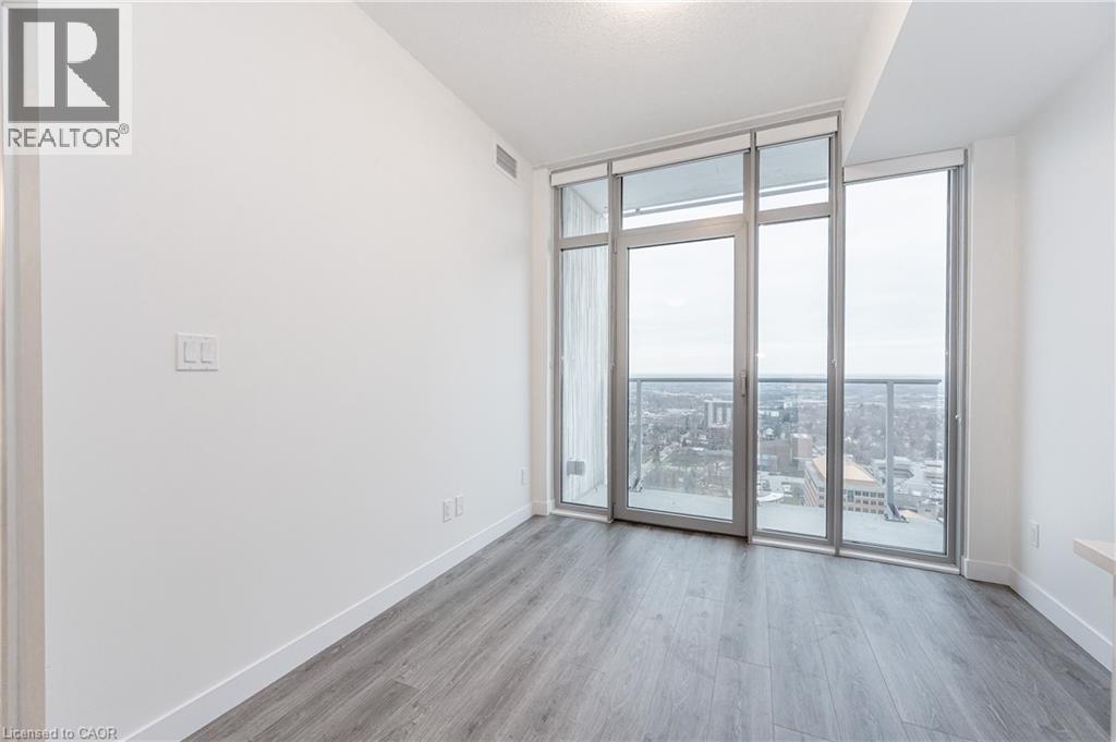 60 FREDERICK Street Unit# 3004, Kitchener, Ontario, N2H0C7 — Photo 9