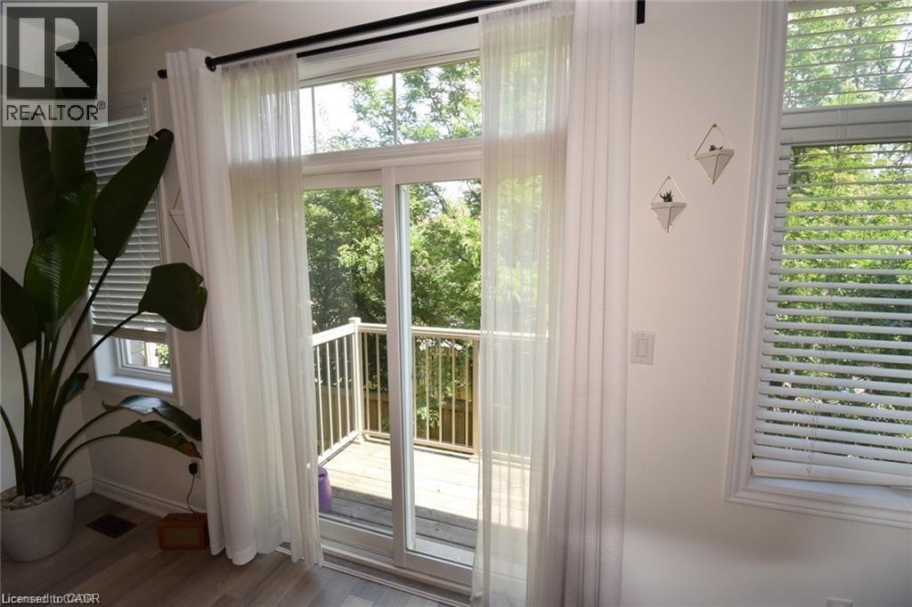 2458 SCHOLARS Common, Burlington, Ontario, L7P2W2 — Photo 10