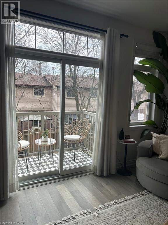 2458 SCHOLARS Common, Burlington, Ontario, L7P2W2 — Photo 11