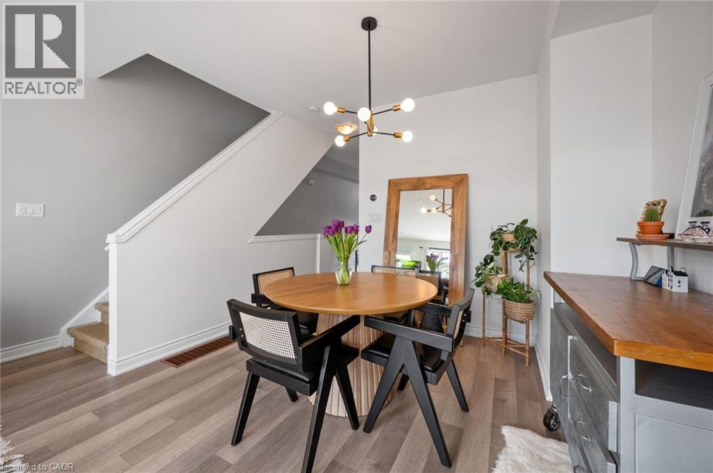 2458 SCHOLARS Common, Burlington, Ontario, L7P2W2 — Photo 16