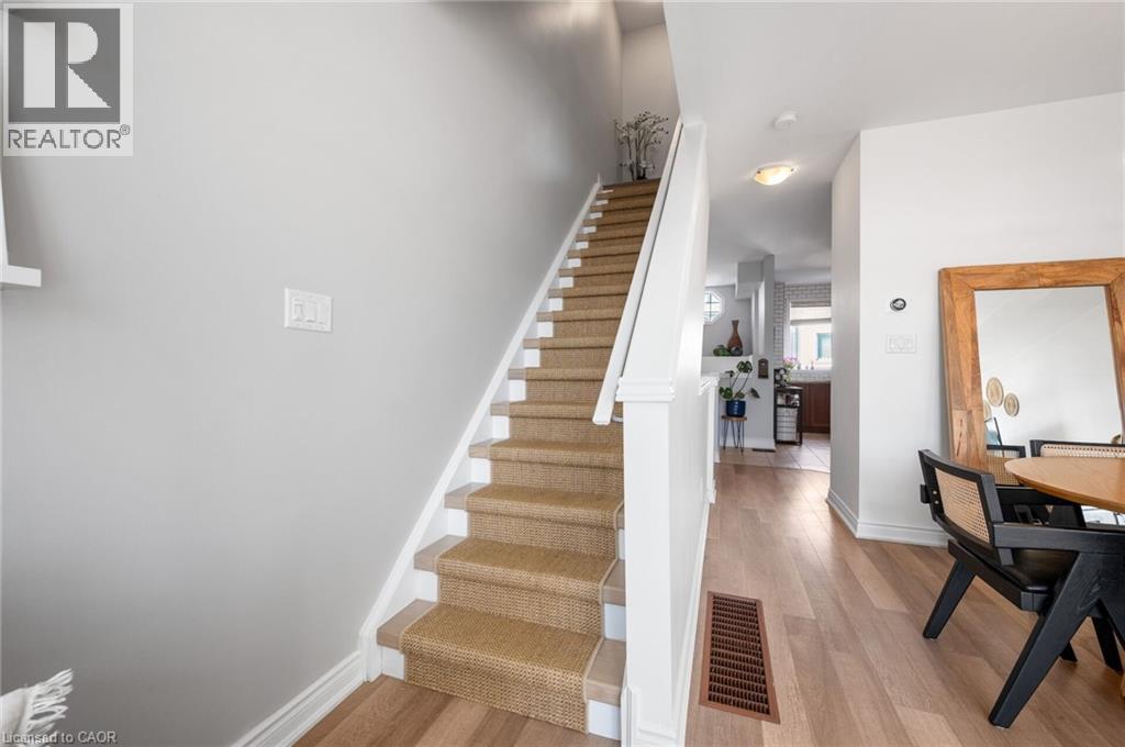 2458 SCHOLARS Common, Burlington, Ontario, L7P2W2 — Photo 18