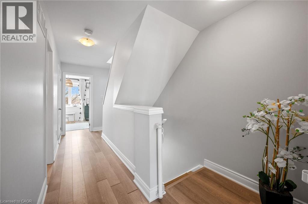 2458 SCHOLARS Common, Burlington, Ontario, L7P2W2 — Photo 24