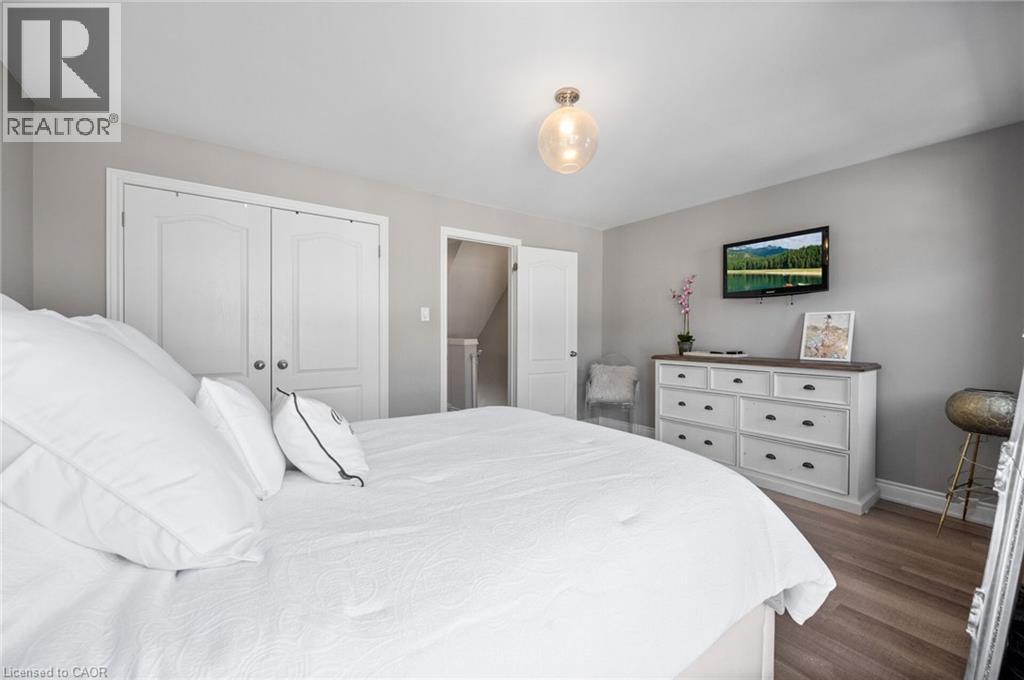 2458 SCHOLARS Common, Burlington, Ontario, L7P2W2 — Photo 28