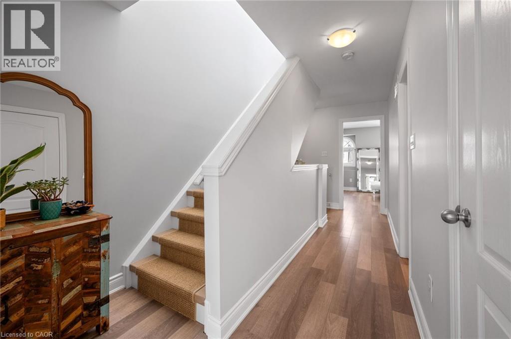 2458 SCHOLARS Common, Burlington, Ontario, L7P2W2 — Photo 37