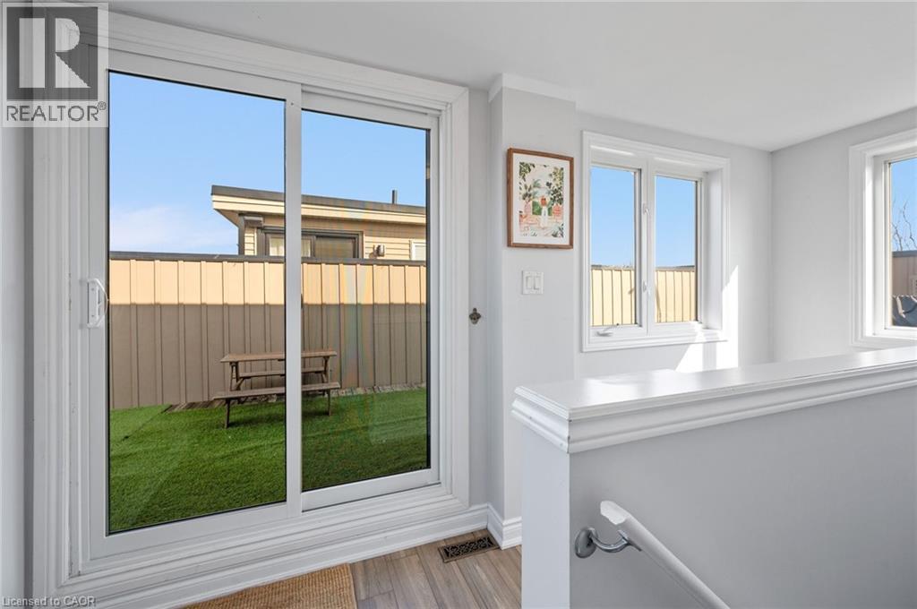 2458 SCHOLARS Common, Burlington, Ontario, L7P2W2 — Photo 40
