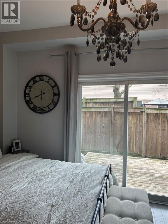 2458 SCHOLARS Common, Burlington, Ontario, L7P2W2 — Photo 43