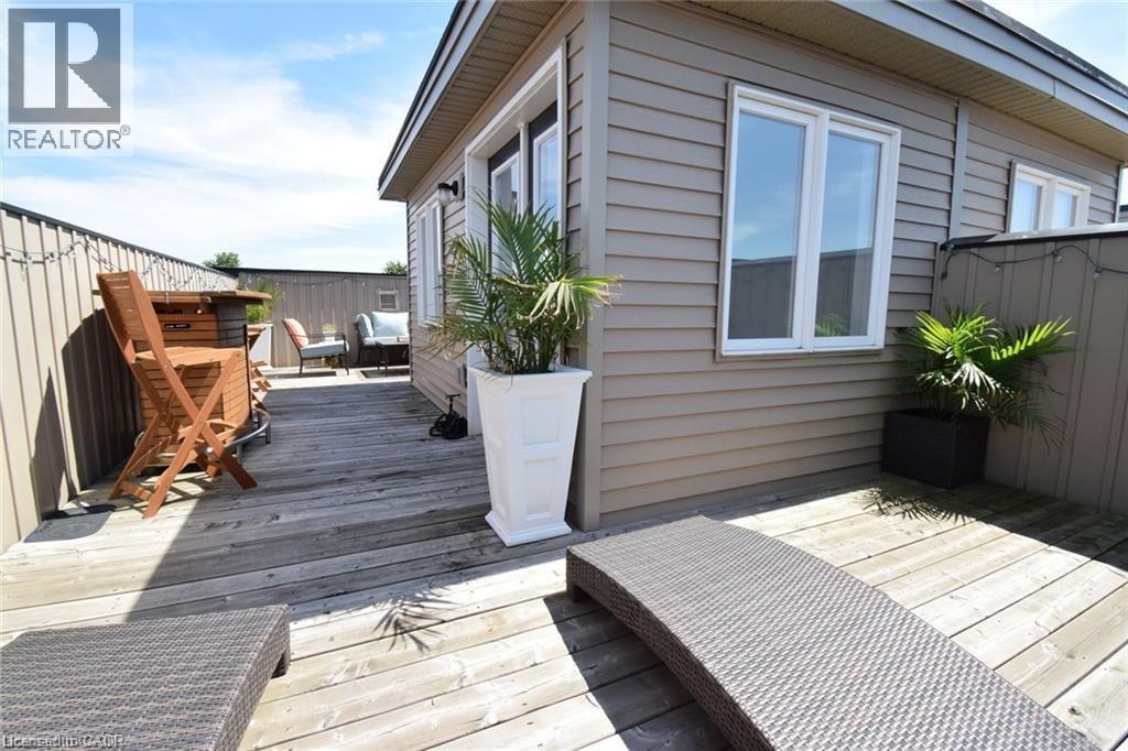 2458 SCHOLARS Common, Burlington, Ontario, L7P2W2 — Photo 45