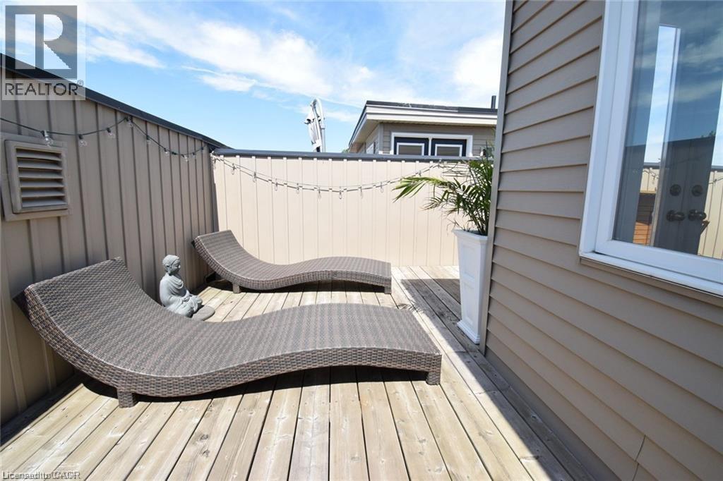 2458 SCHOLARS Common, Burlington, Ontario, L7P2W2 — Photo 46