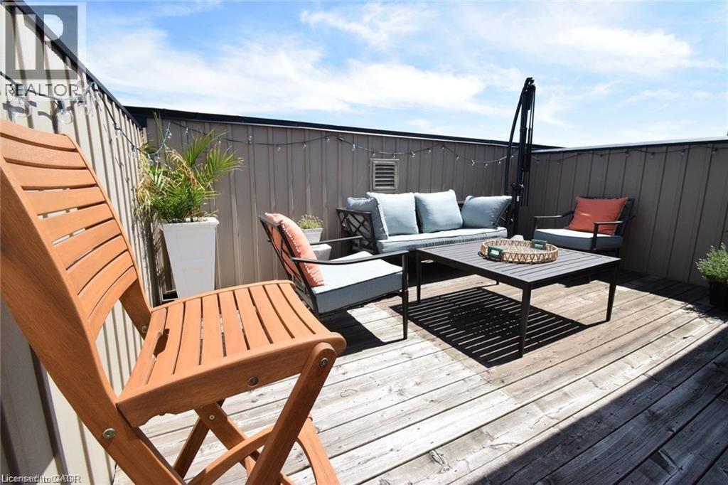2458 SCHOLARS Common, Burlington, Ontario, L7P2W2 — Photo 48