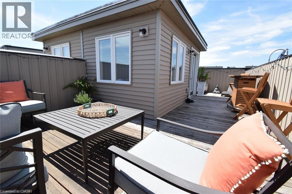 2458 SCHOLARS Common, Burlington, Ontario, L7P2W2 — Photo 49