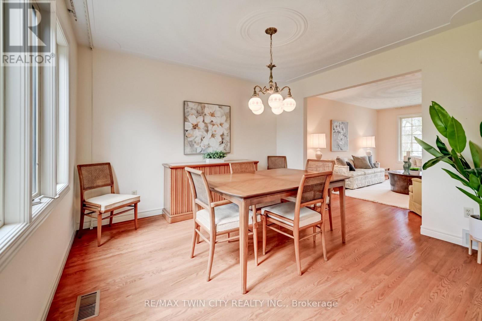 285 MAGNOLIA PLACE, Waterloo, Ontario, N2V2A3 — Photo 10