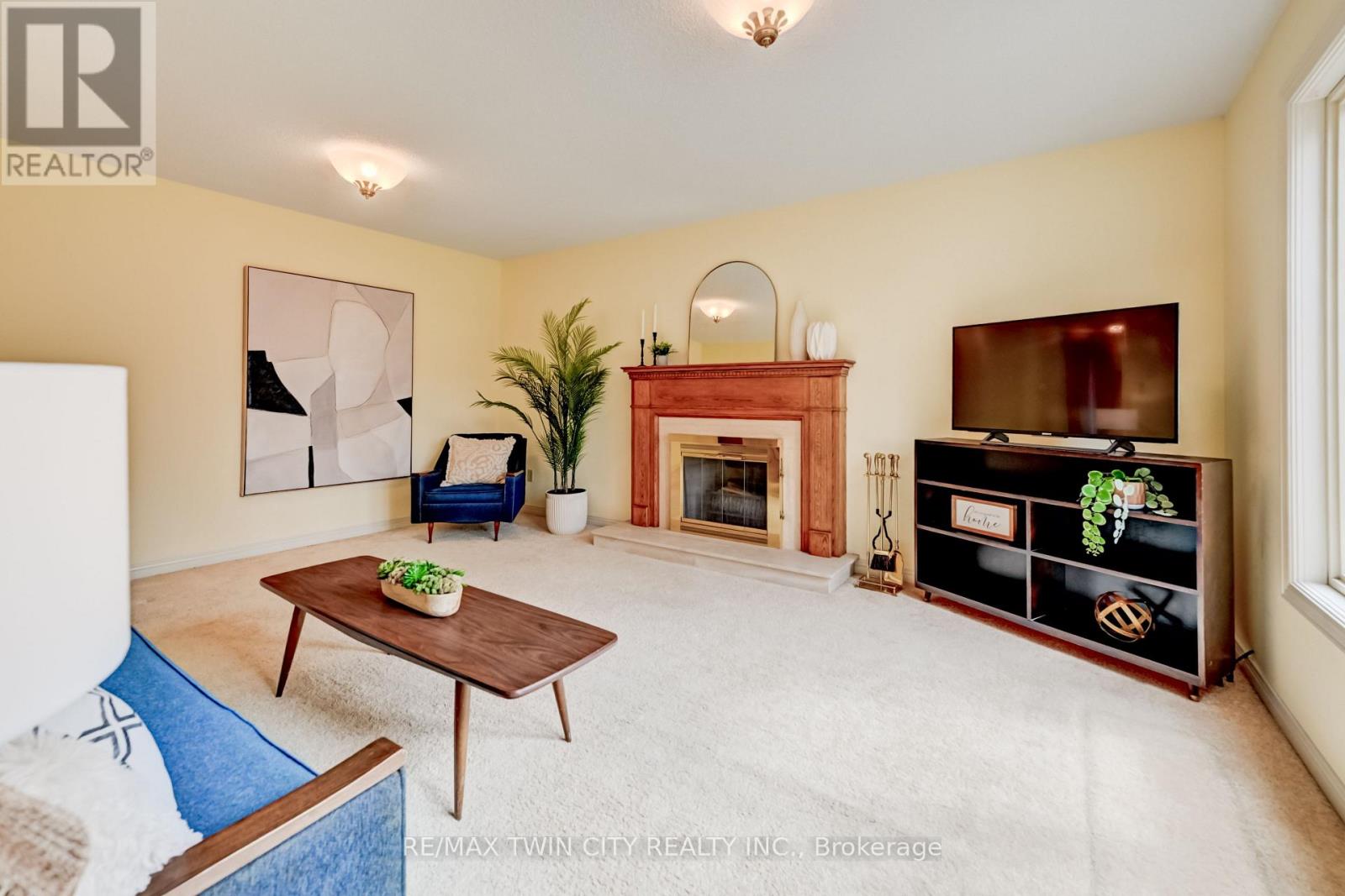 285 MAGNOLIA PLACE, Waterloo, Ontario, N2V2A3 — Photo 16