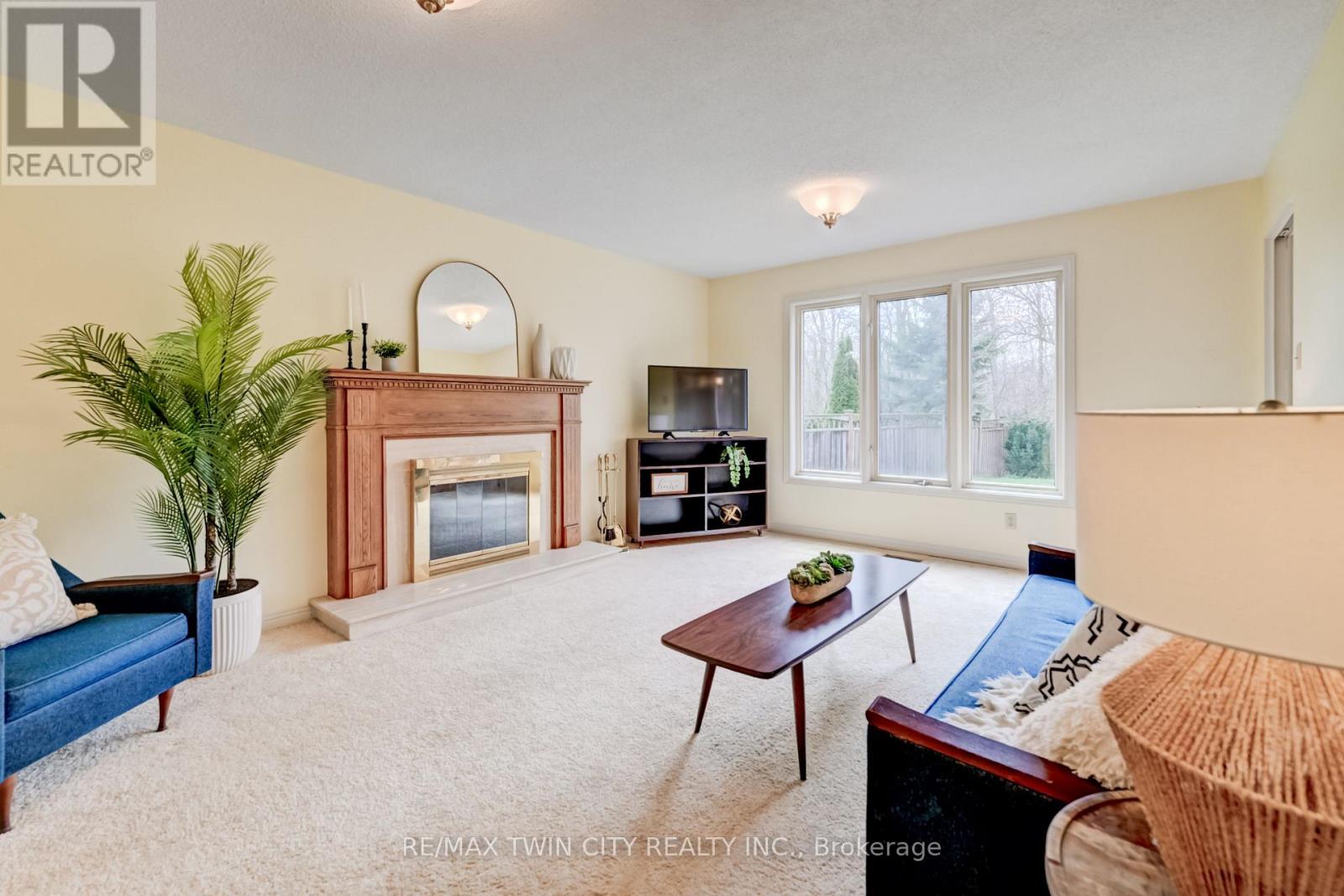 285 MAGNOLIA PLACE, Waterloo, Ontario, N2V2A3 — Photo 17