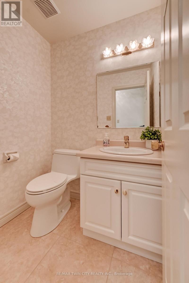 285 MAGNOLIA PLACE, Waterloo, Ontario, N2V2A3 — Photo 19