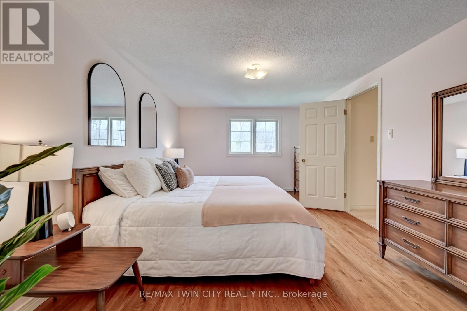 285 MAGNOLIA PLACE, Waterloo, Ontario, N2V2A3 — Photo 23