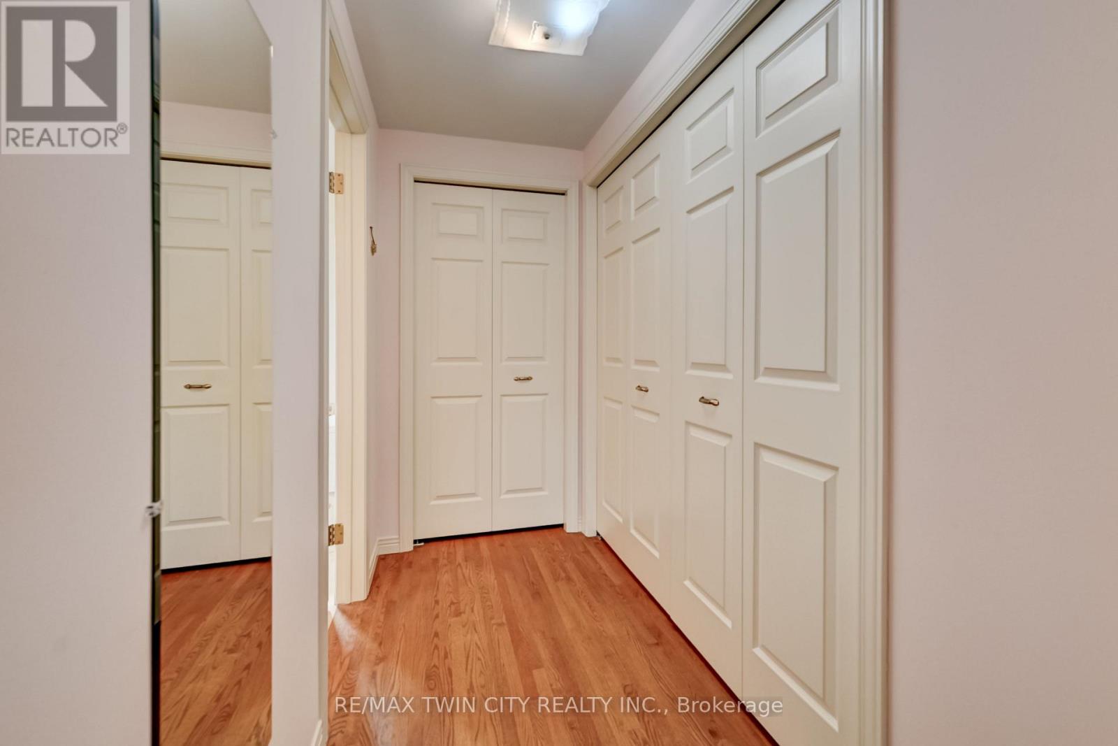 285 MAGNOLIA PLACE, Waterloo, Ontario, N2V2A3 — Photo 25