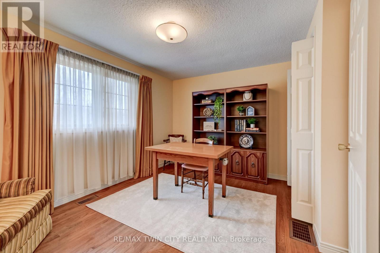 285 MAGNOLIA PLACE, Waterloo, Ontario, N2V2A3 — Photo 27