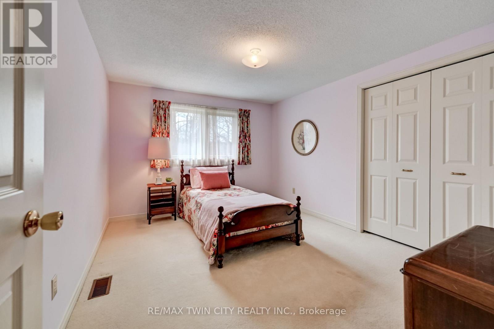285 MAGNOLIA PLACE, Waterloo, Ontario, N2V2A3 — Photo 28