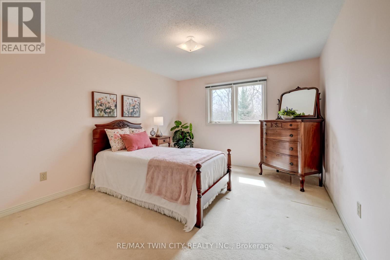 285 MAGNOLIA PLACE, Waterloo, Ontario, N2V2A3 — Photo 29