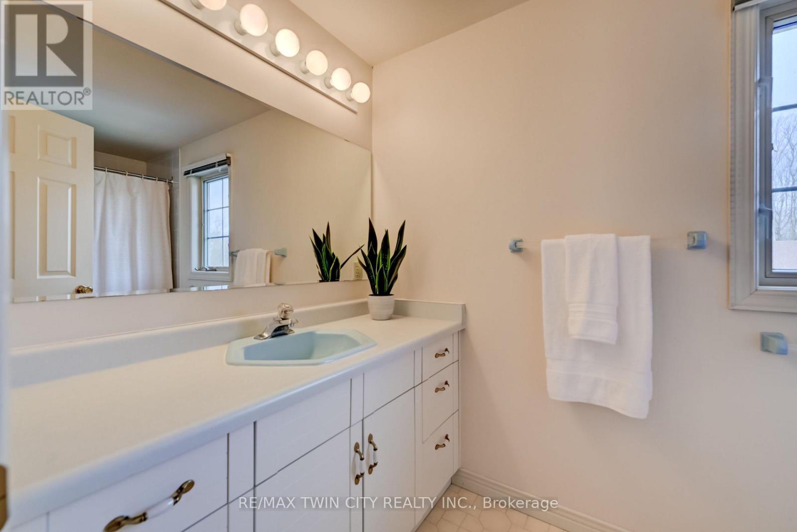 285 MAGNOLIA PLACE, Waterloo, Ontario, N2V2A3 — Photo 31