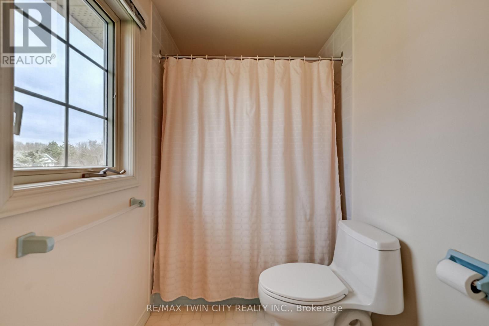285 MAGNOLIA PLACE, Waterloo, Ontario, N2V2A3 — Photo 32