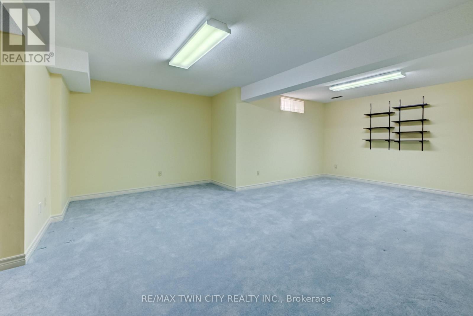 285 MAGNOLIA PLACE, Waterloo, Ontario, N2V2A3 — Photo 33