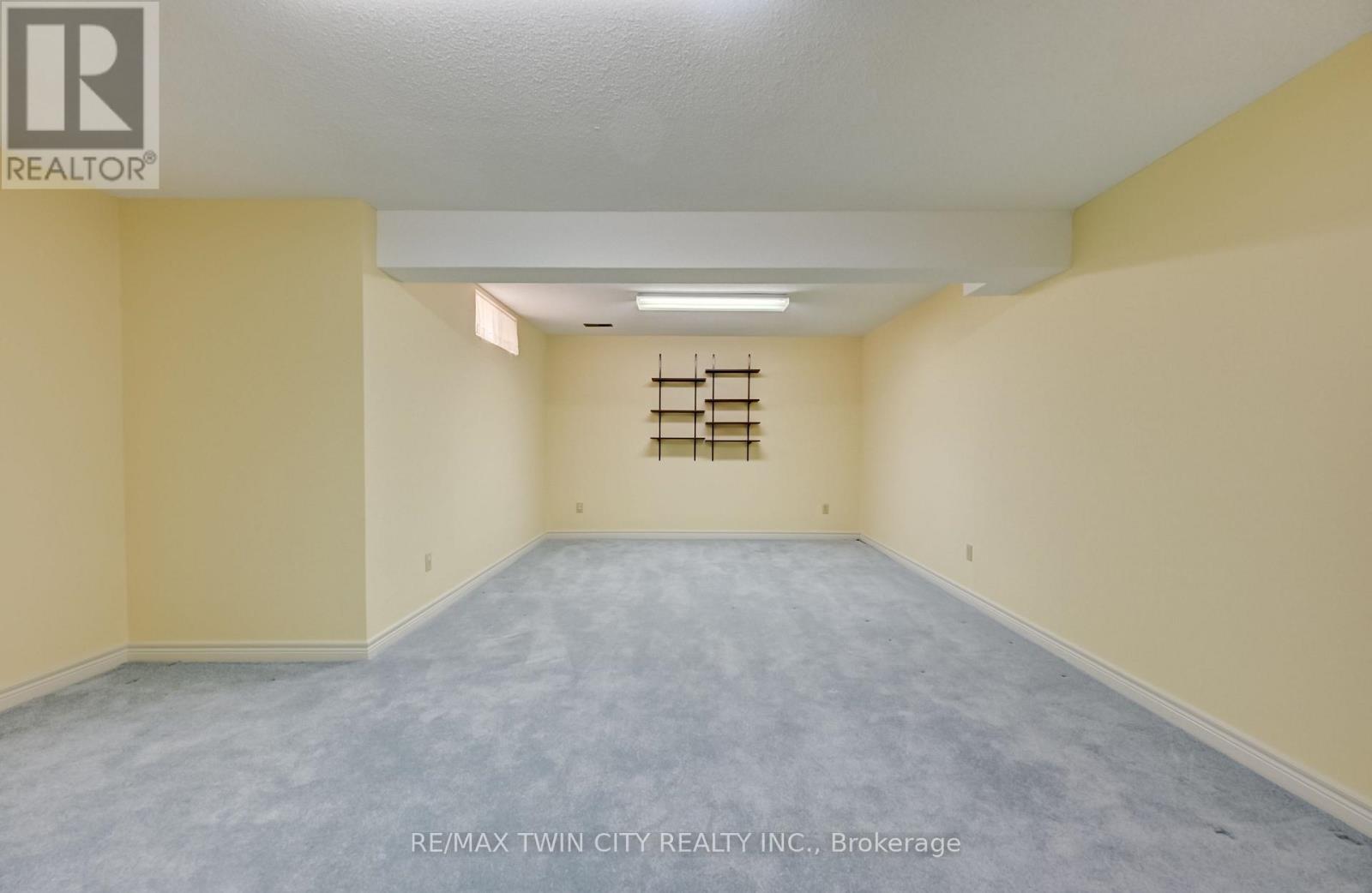 285 MAGNOLIA PLACE, Waterloo, Ontario, N2V2A3 — Photo 34