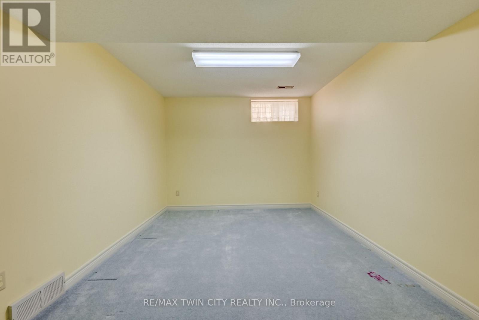 285 MAGNOLIA PLACE, Waterloo, Ontario, N2V2A3 — Photo 35