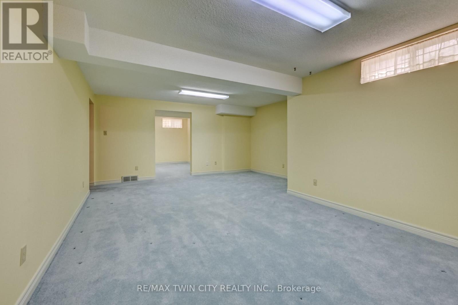 285 MAGNOLIA PLACE, Waterloo, Ontario, N2V2A3 — Photo 36