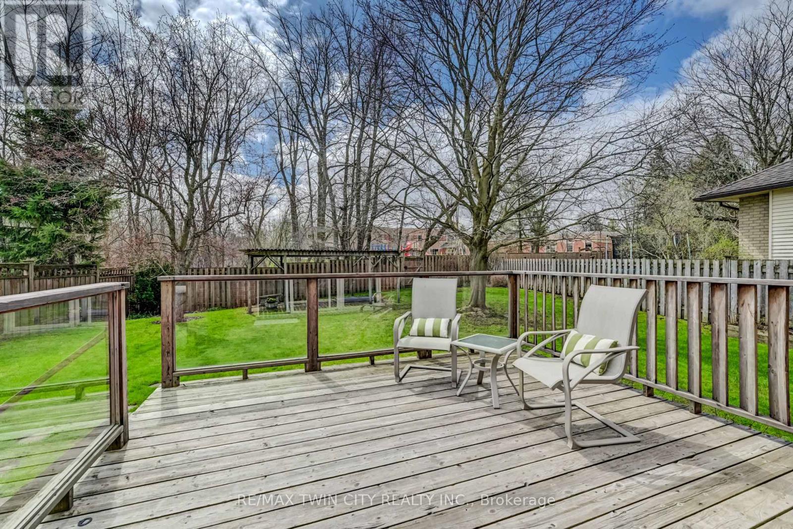 285 MAGNOLIA PLACE, Waterloo, Ontario, N2V2A3 — Photo 37