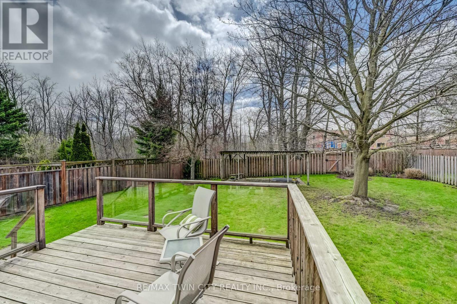 285 MAGNOLIA PLACE, Waterloo, Ontario, N2V2A3 — Photo 38