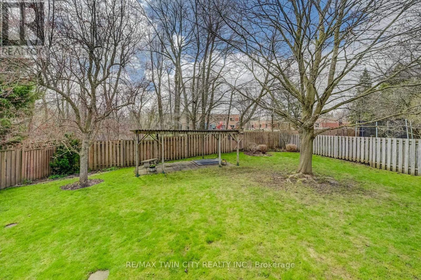 285 MAGNOLIA PLACE, Waterloo, Ontario, N2V2A3 — Photo 39