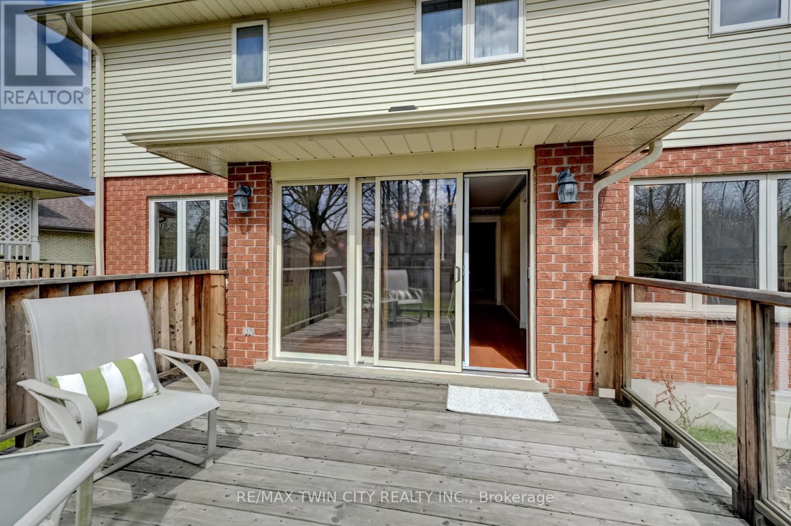 285 MAGNOLIA PLACE, Waterloo, Ontario, N2V2A3 — Photo 40