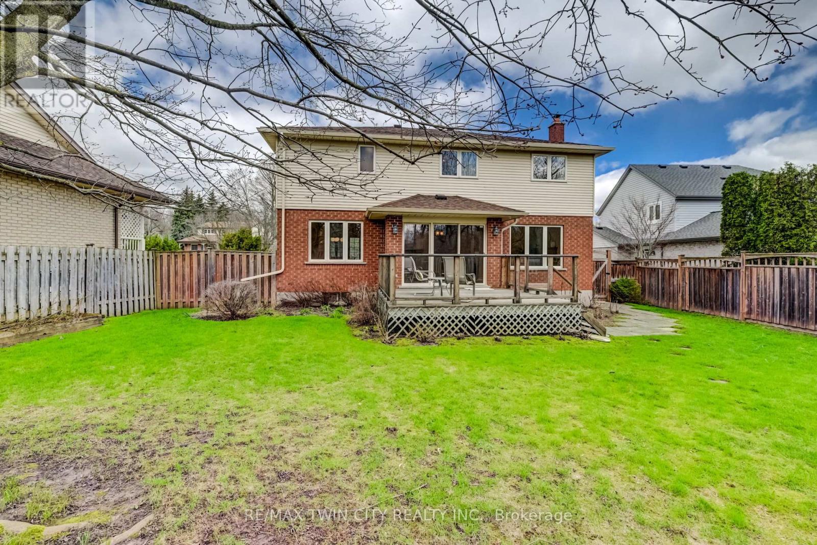 285 MAGNOLIA PLACE, Waterloo, Ontario, N2V2A3 — Photo 41