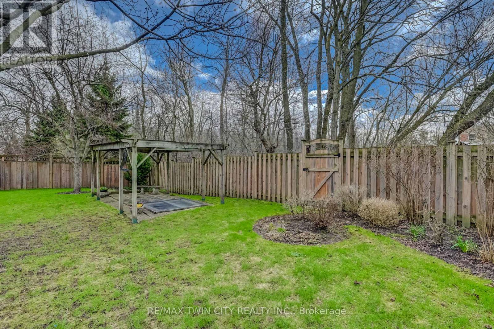 285 MAGNOLIA PLACE, Waterloo, Ontario, N2V2A3 — Photo 42