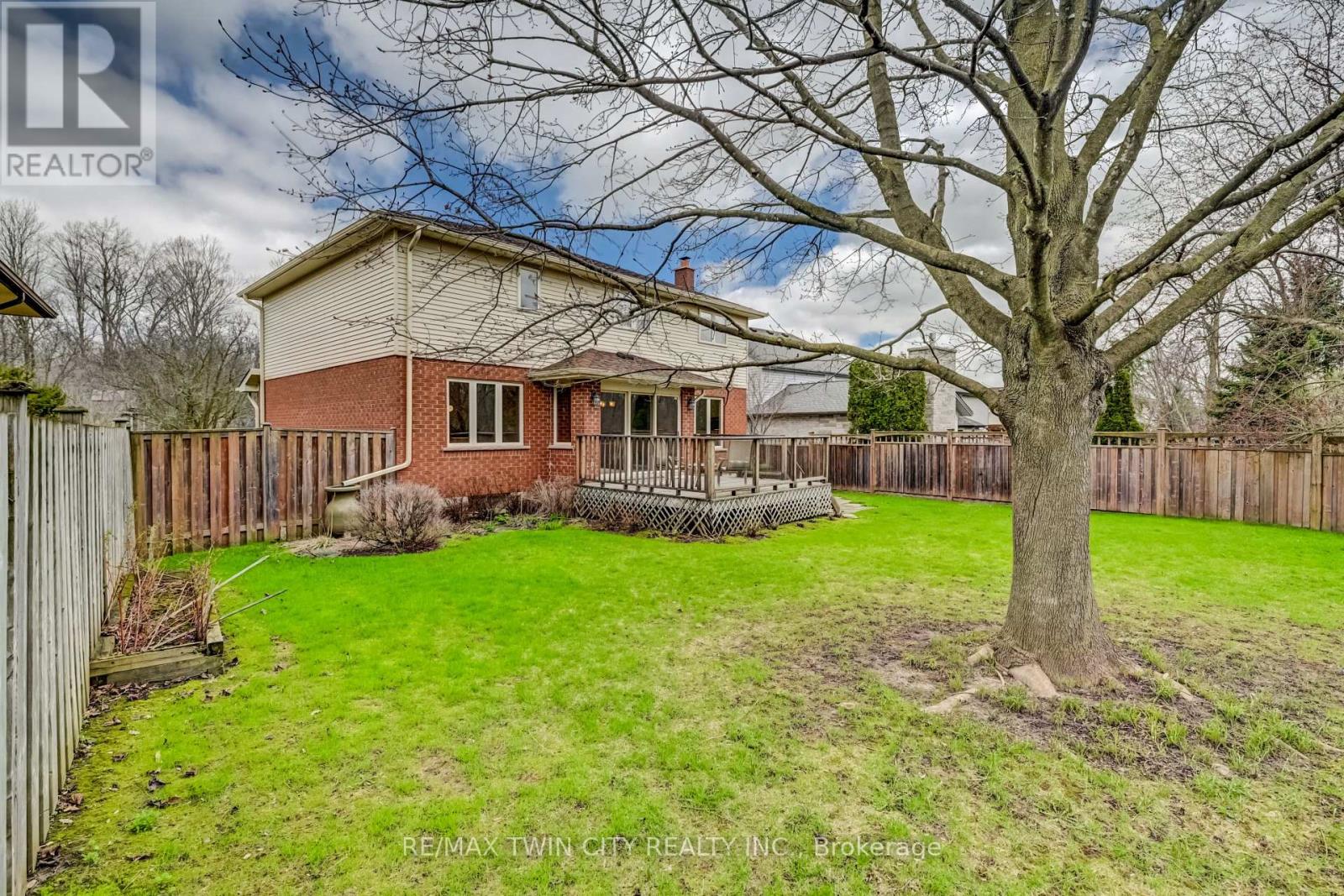 285 MAGNOLIA PLACE, Waterloo, Ontario, N2V2A3 — Photo 43