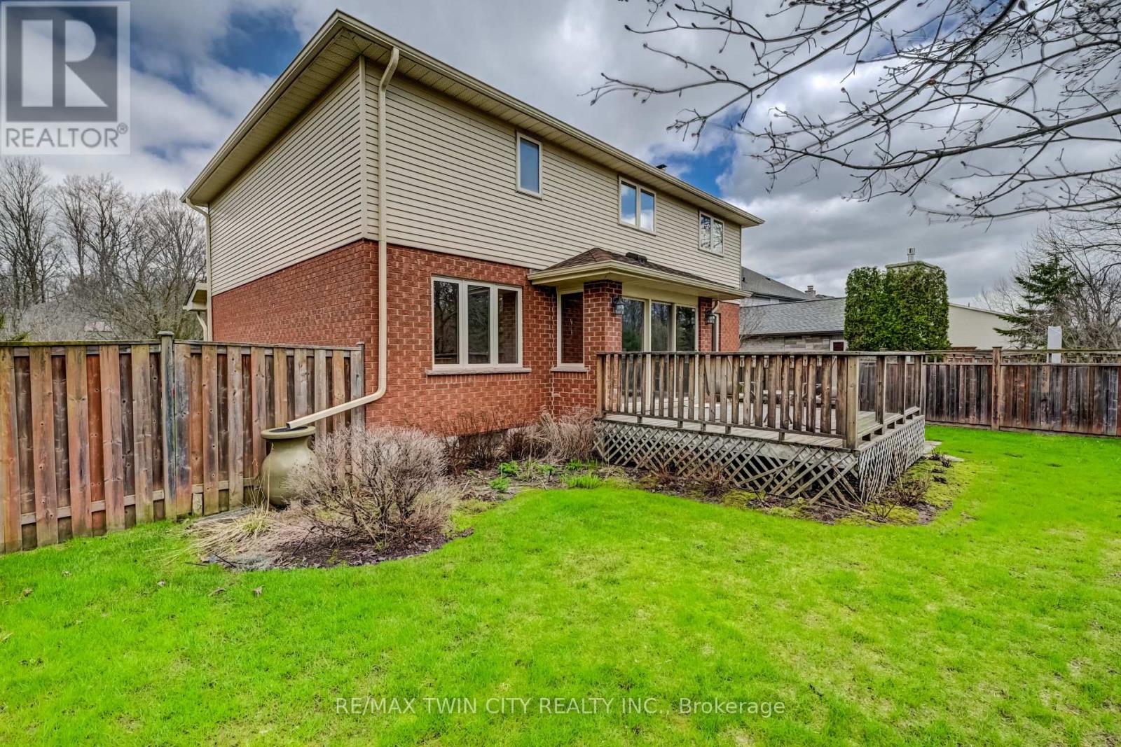 285 MAGNOLIA PLACE, Waterloo, Ontario, N2V2A3 — Photo 44