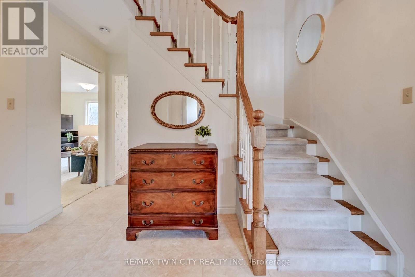 285 MAGNOLIA PLACE, Waterloo, Ontario, N2V2A3 — Photo 5